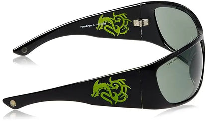 FASTRACK P199GR1 11Y FASTRACK