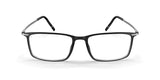 Silhouette SPX 2965/75 9000