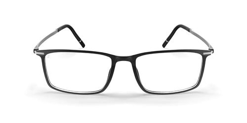 Silhouette SPX 2965/75 9000