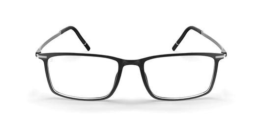 Silhouette SPX 2965/75 9000