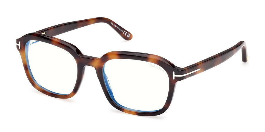 Tom Ford FT6060-B 053