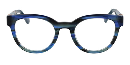 Ana Hickmann 72HR56-AH6493 E01