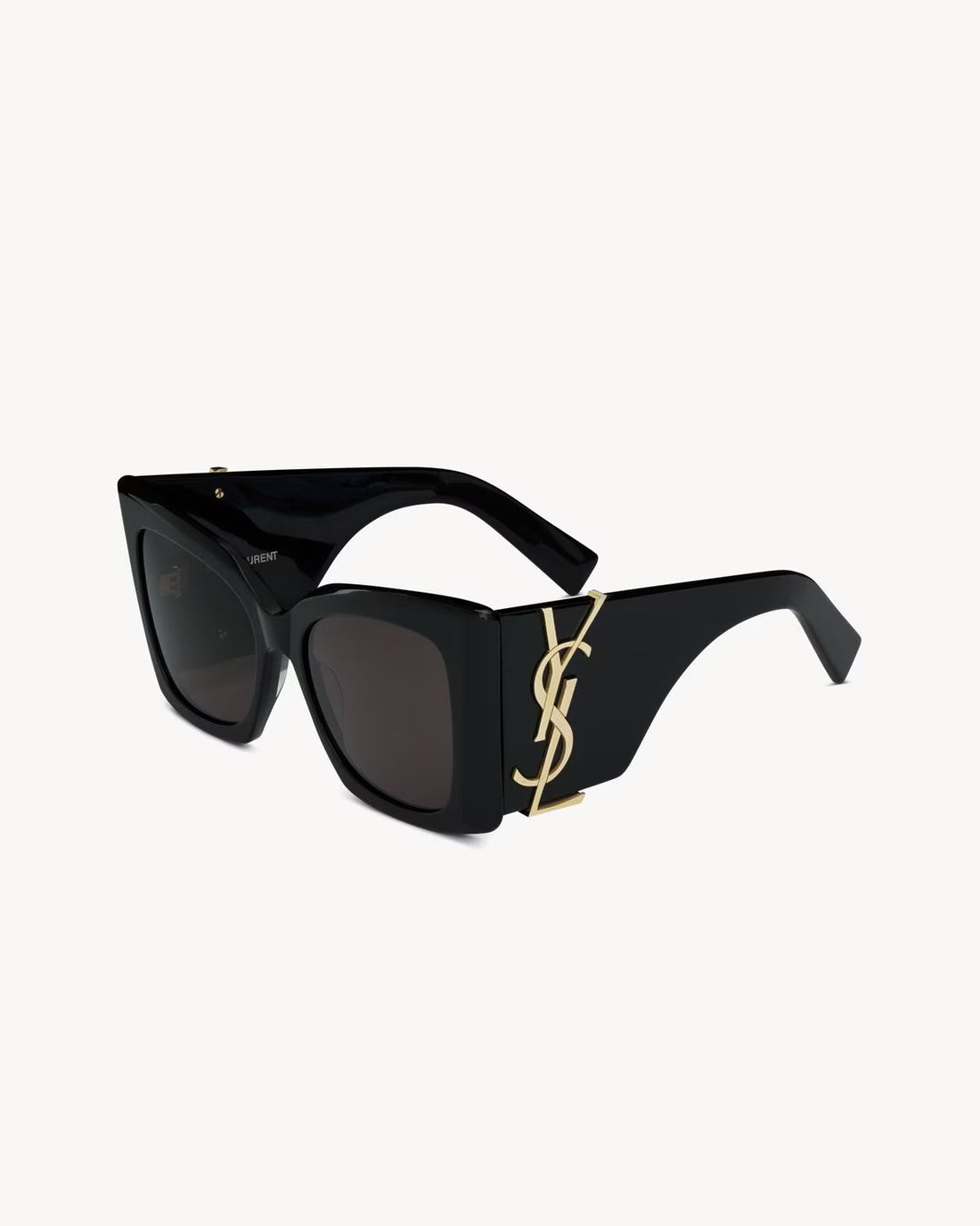 Saint Laurent M119 BLAZE 002 54