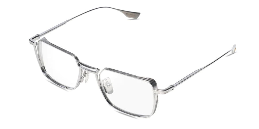 Dita Lindstrum DTX125-51-01