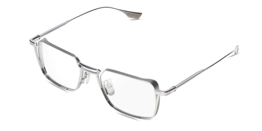 Dita Lindstrum DTX125-51-01