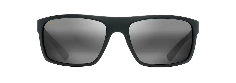 MJ 746-02MR 62-19-125 MAUI JIM