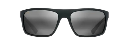 MJ 746-02MR 62-19-125 MAUI JIM