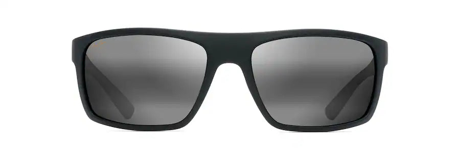 MJ 284-57 55-17-140 MAUI JIM