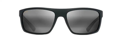 MJ 284-57 55-17-140 MAUI JIM