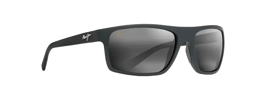 MJ 746-02MR 62-19-125 MAUI JIM