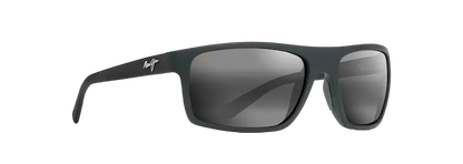 MJ 746-02MR 62-19-125 MAUI JIM