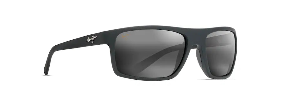 MJ 284-57 55-17-140 MAUI JIM