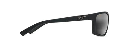 MJ 284-57 55-17-140 MAUI JIM