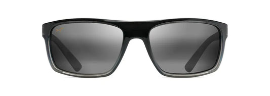 Maui Jim MJ746-03F MAUI JIM