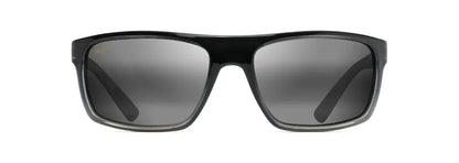 Maui Jim MJ842-02K MAUI JIM