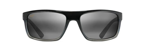 Maui Jim MJ842-02K