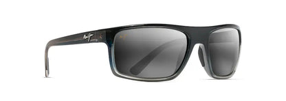 Maui Jim MJ746-03F MAUI JIM