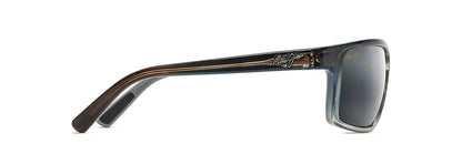 Maui Jim MJ842-02K MAUI JIM