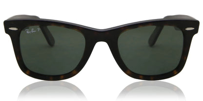 Ray-Ban Original Wayfarer Polarized
