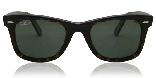 Ray-Ban Original Wayfarer Polarized