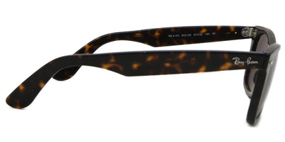 Ray-Ban Original Wayfarer Polarized