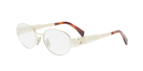 CL50140U Metal Triomphe 030