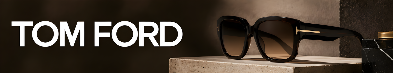 TOM FORD
