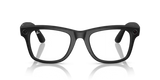 RAY-BAN META RW4006 Sunglasses