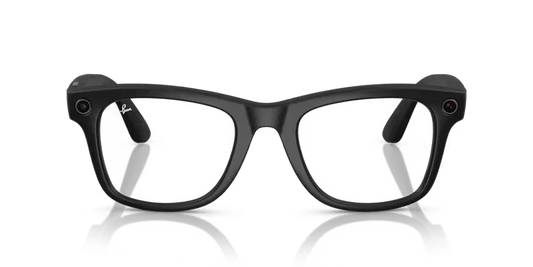 RAY-BAN META RW4006 Transitions Glass