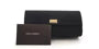 Dolce & Gabbana DG2305 05/80