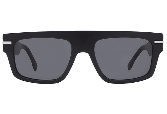 FENDI FE40091U 90A 54 SUNGLASSES