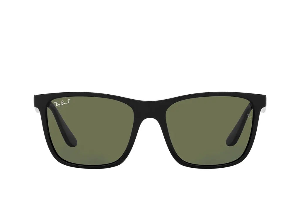 RB4349I 601/8G 56-18 RAY-BAN