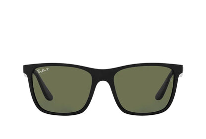 RB4349I 601/8G 56-18 RAY-BAN