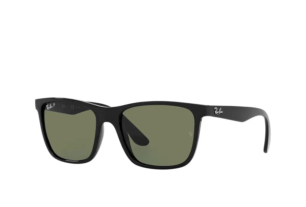 RB4349I 601/8G 56-18 RAY-BAN