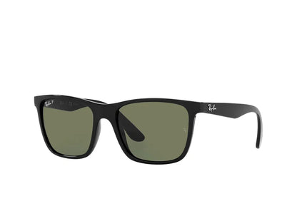 RB4349I 601/8G 56-18 RAY-BAN
