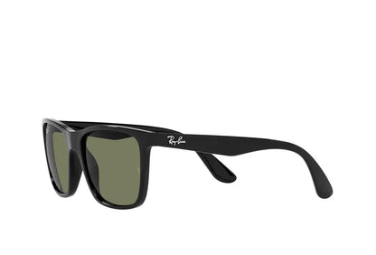 RB4349I 601/8G 56-18 RAY-BAN