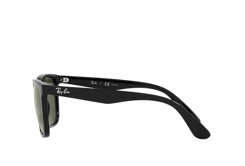 RB4349I 601/8G 56-18 RAY-BAN