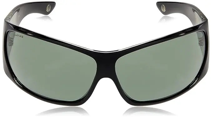 FASTRACK P199GR1 11Y FASTRACK
