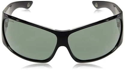FASTRACK P199GR1 11Y FASTRACK