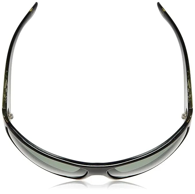 FASTRACK P199GR1 11Y FASTRACK