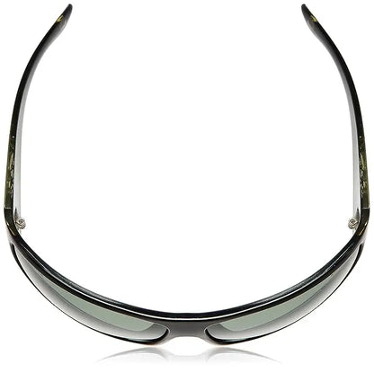 FASTRACK P199GR1 11Y FASTRACK