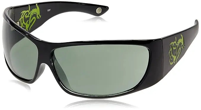 FASTRACK P199GR1 11Y FASTRACK