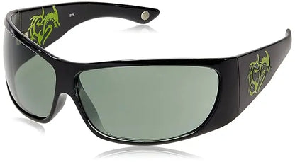 FASTRACK P199GR1 11Y FASTRACK