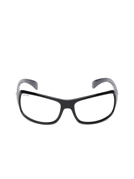 FASTRACK NBP117WH3 10AI