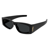 SL M140-001