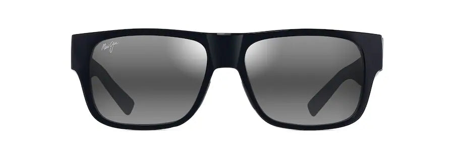 Maui Jim KEAHI MJ 873-02 MAUI JIM