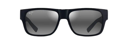 Maui Jim KEAHI MJ 873-02 MAUI JIM