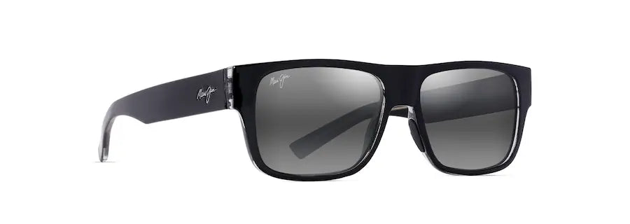 Maui Jim KEAHI MJ 873-02 MAUI JIM