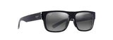Maui Jim KEAHI MJ 873-02