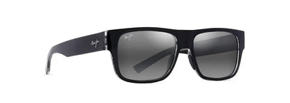 Maui Jim KEAHI MJ 873-02 MAUI JIM